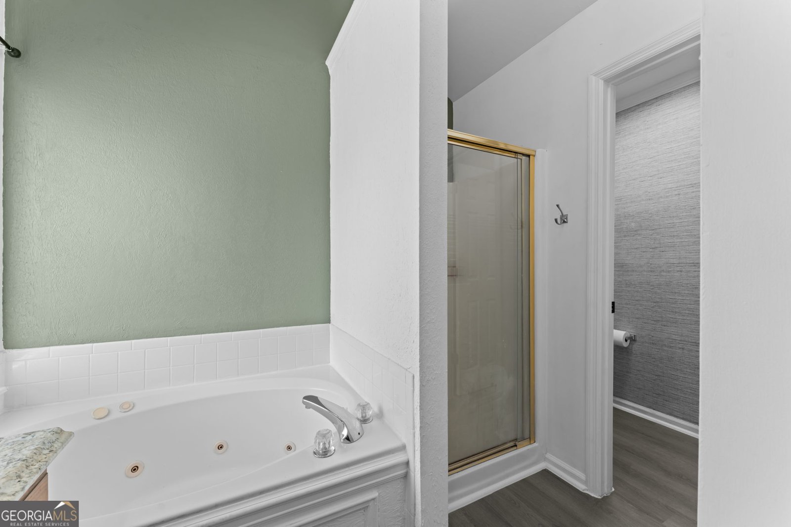 329 Doublegate Drive Bonaire - Photo 21