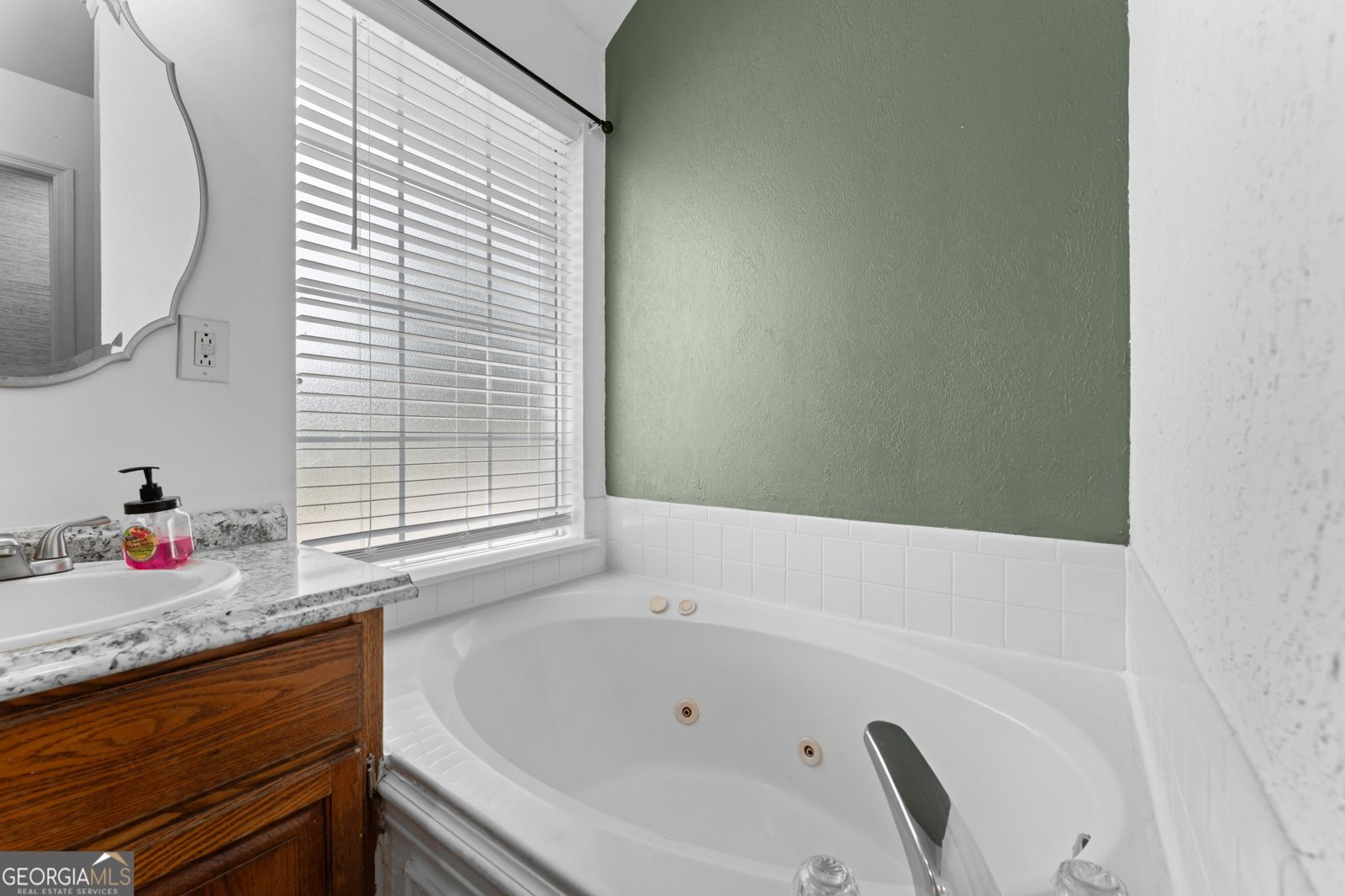 329 Doublegate Drive Bonaire - Photo 22