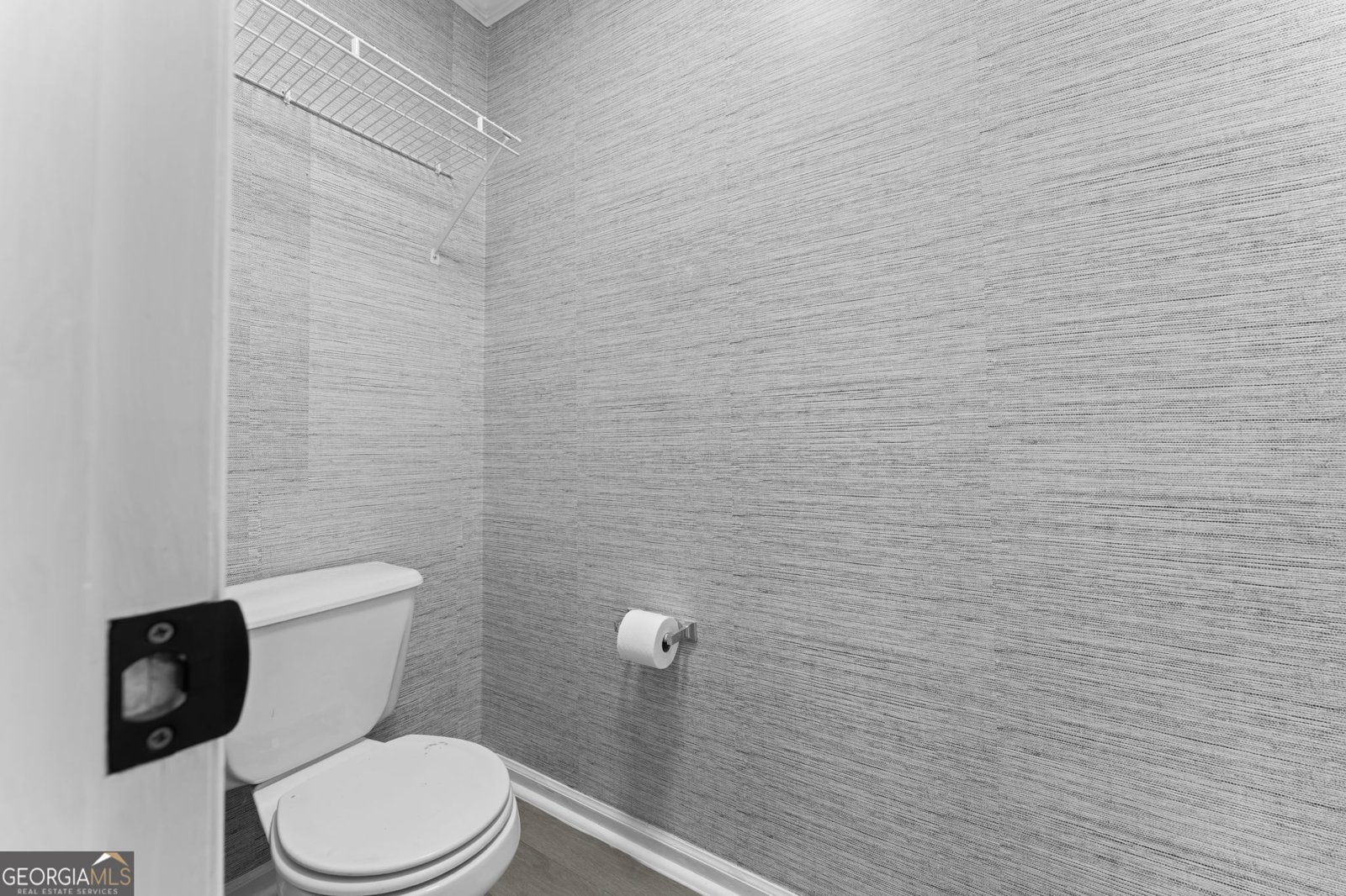 329 Doublegate Drive Bonaire - Photo 23