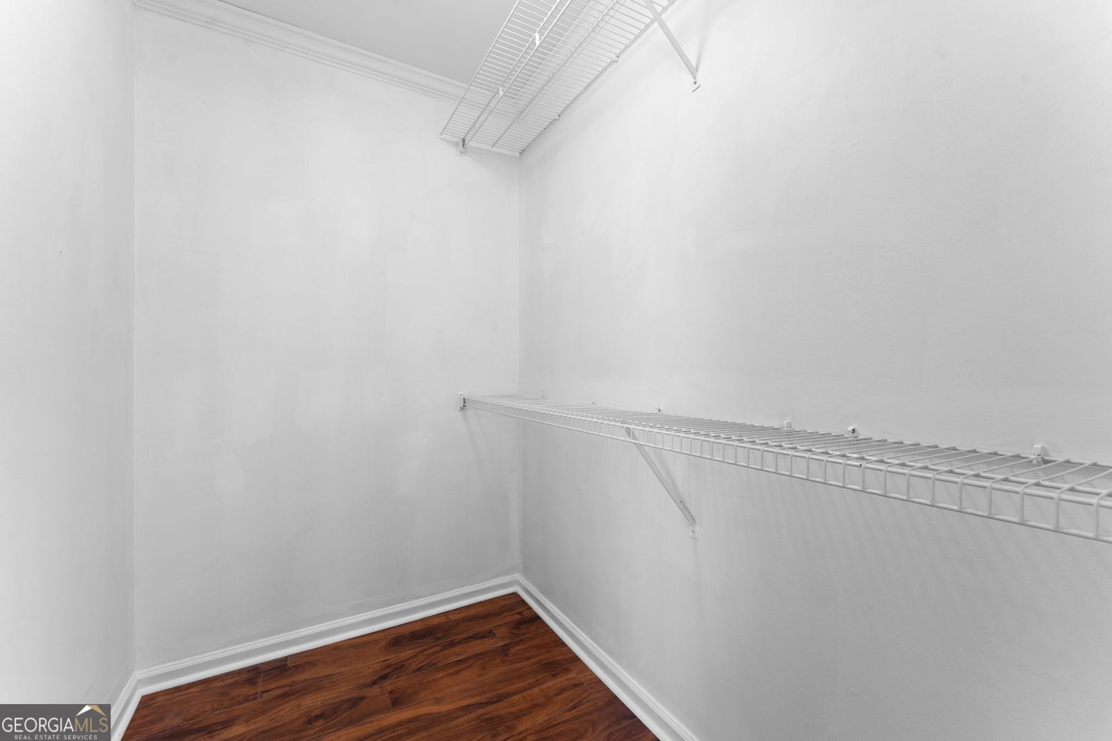 329 Doublegate Drive Bonaire - Photo 24