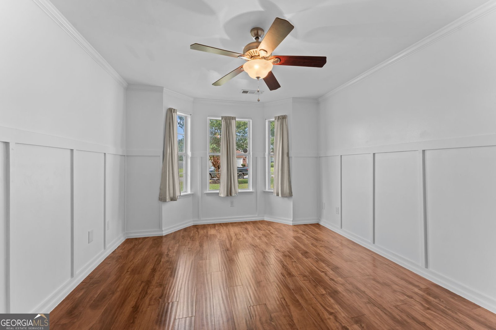 329 Doublegate Drive Bonaire - Photo 25