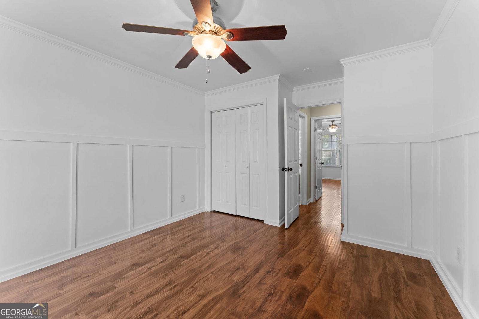 329 Doublegate Drive Bonaire - Photo 26