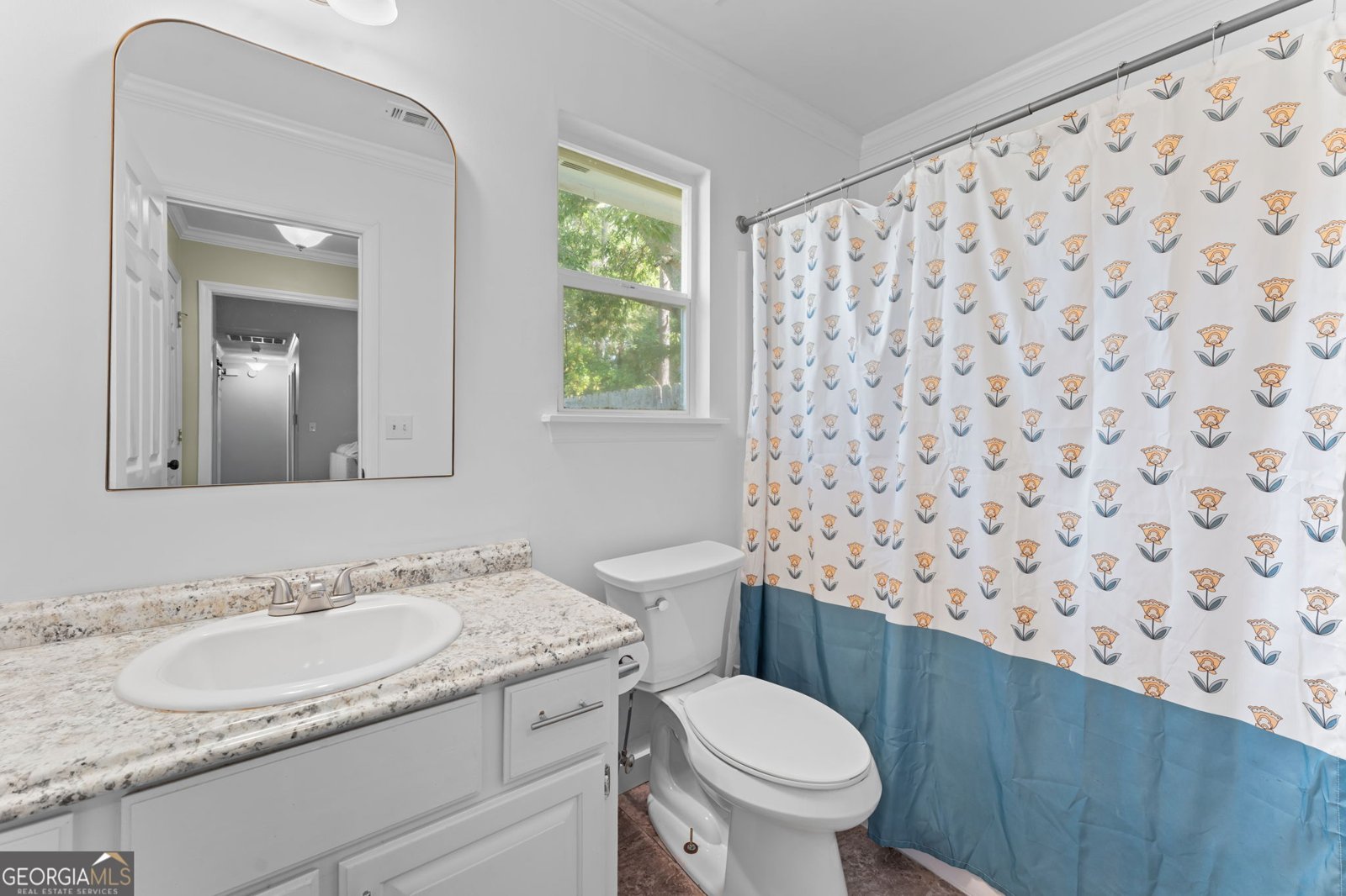 329 Doublegate Drive Bonaire - Photo 27