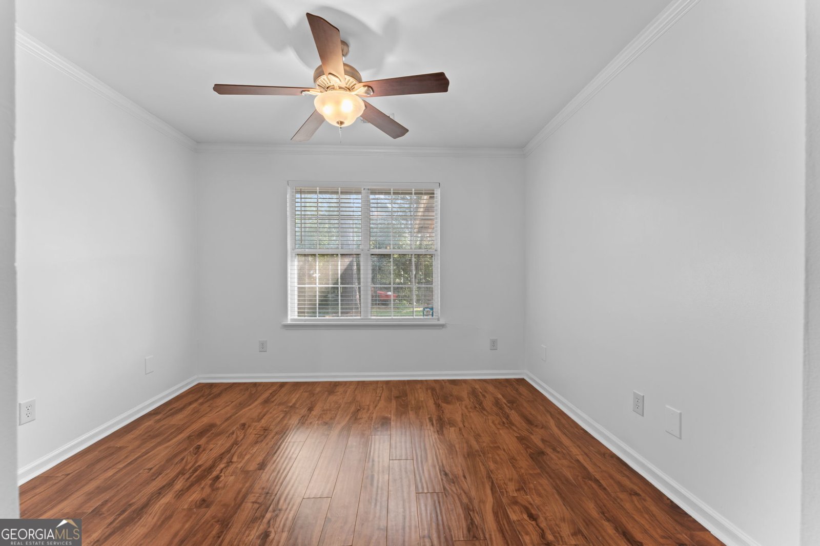 329 Doublegate Drive Bonaire - Photo 28