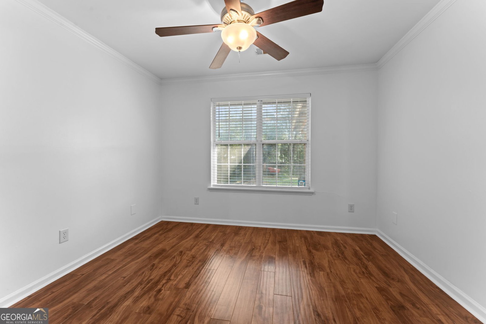 329 Doublegate Drive Bonaire - Photo 29