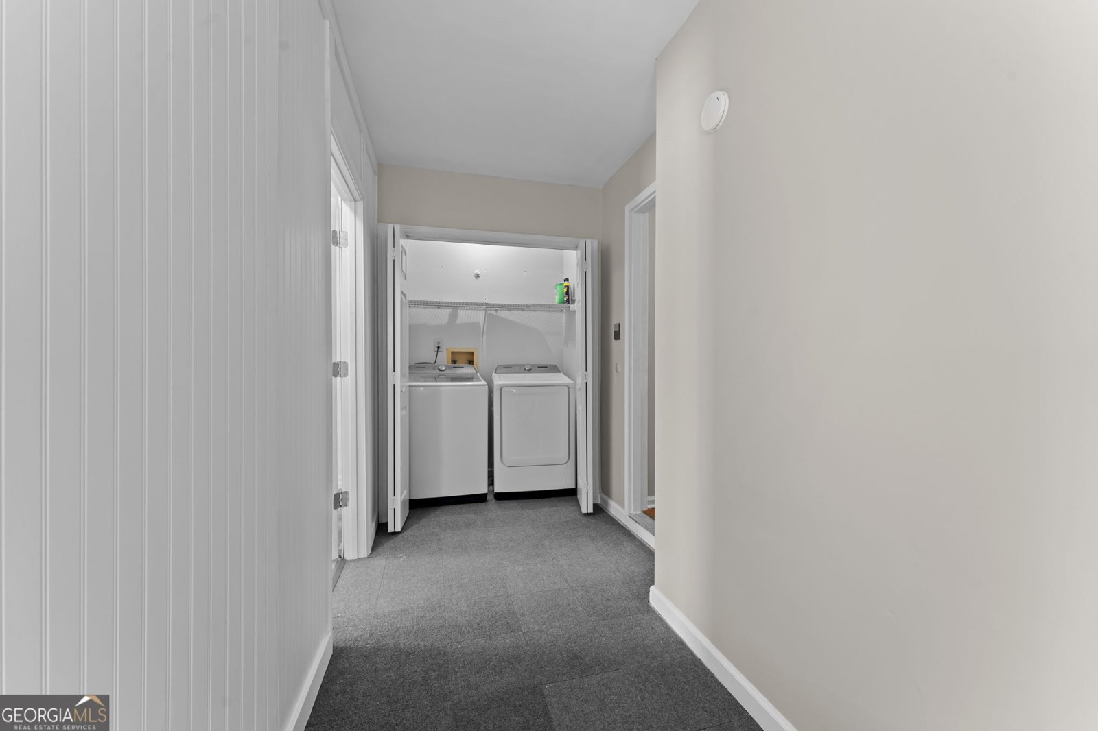 329 Doublegate Drive Bonaire - Photo 30