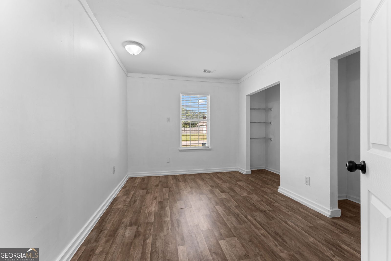 329 Doublegate Drive Bonaire - Photo 32