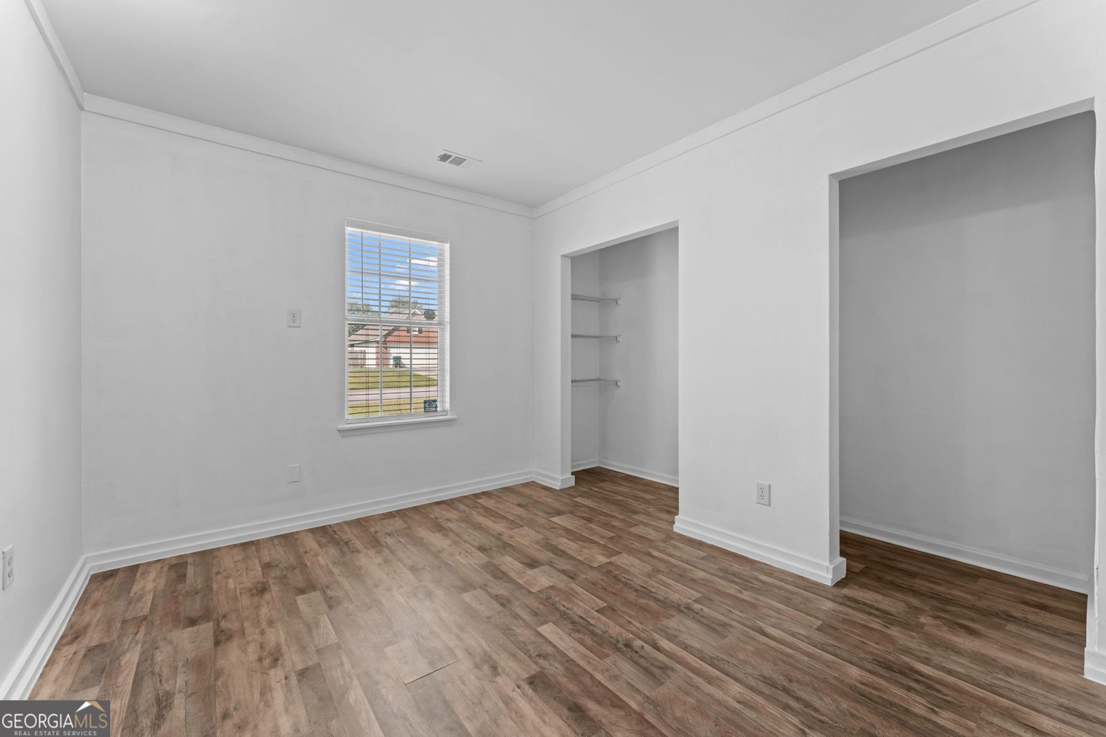 329 Doublegate Drive Bonaire - Photo 33