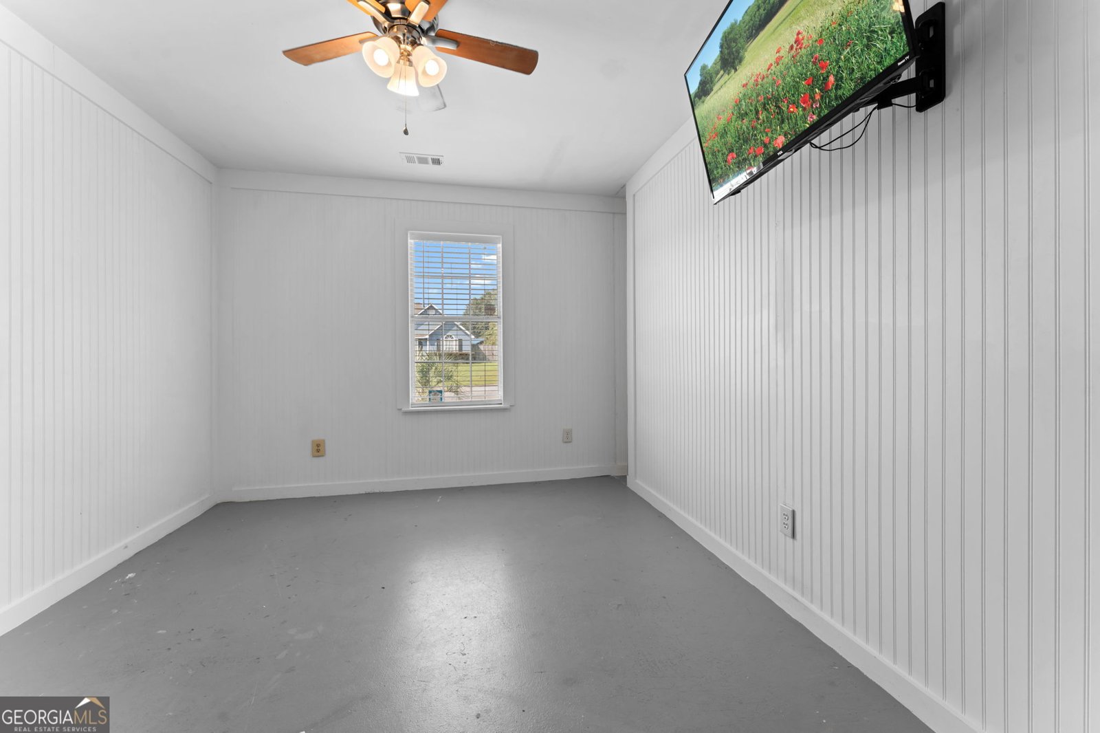 329 Doublegate Drive Bonaire - Photo 34