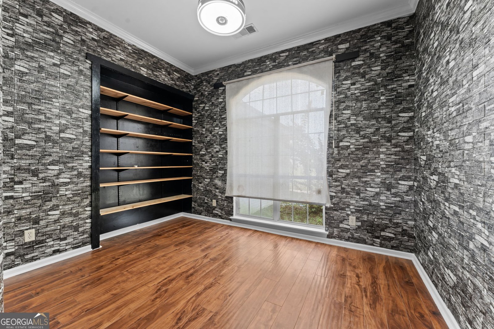 329 Doublegate Drive Bonaire - Photo 35