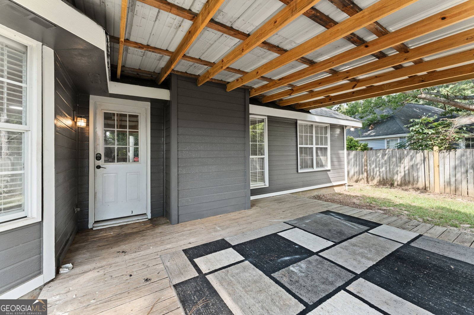 329 Doublegate Drive Bonaire - Photo 36