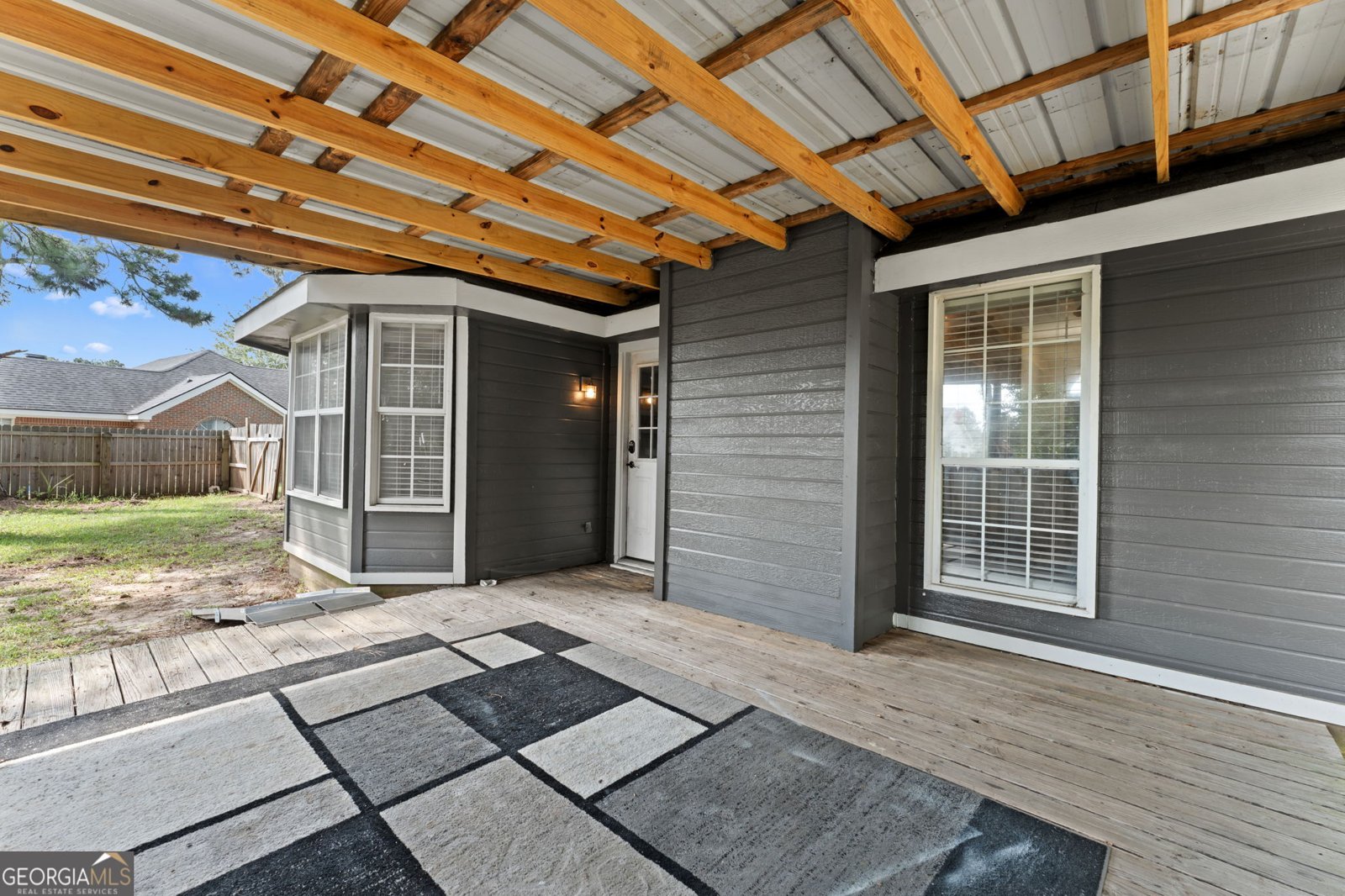 329 Doublegate Drive Bonaire - Photo 37
