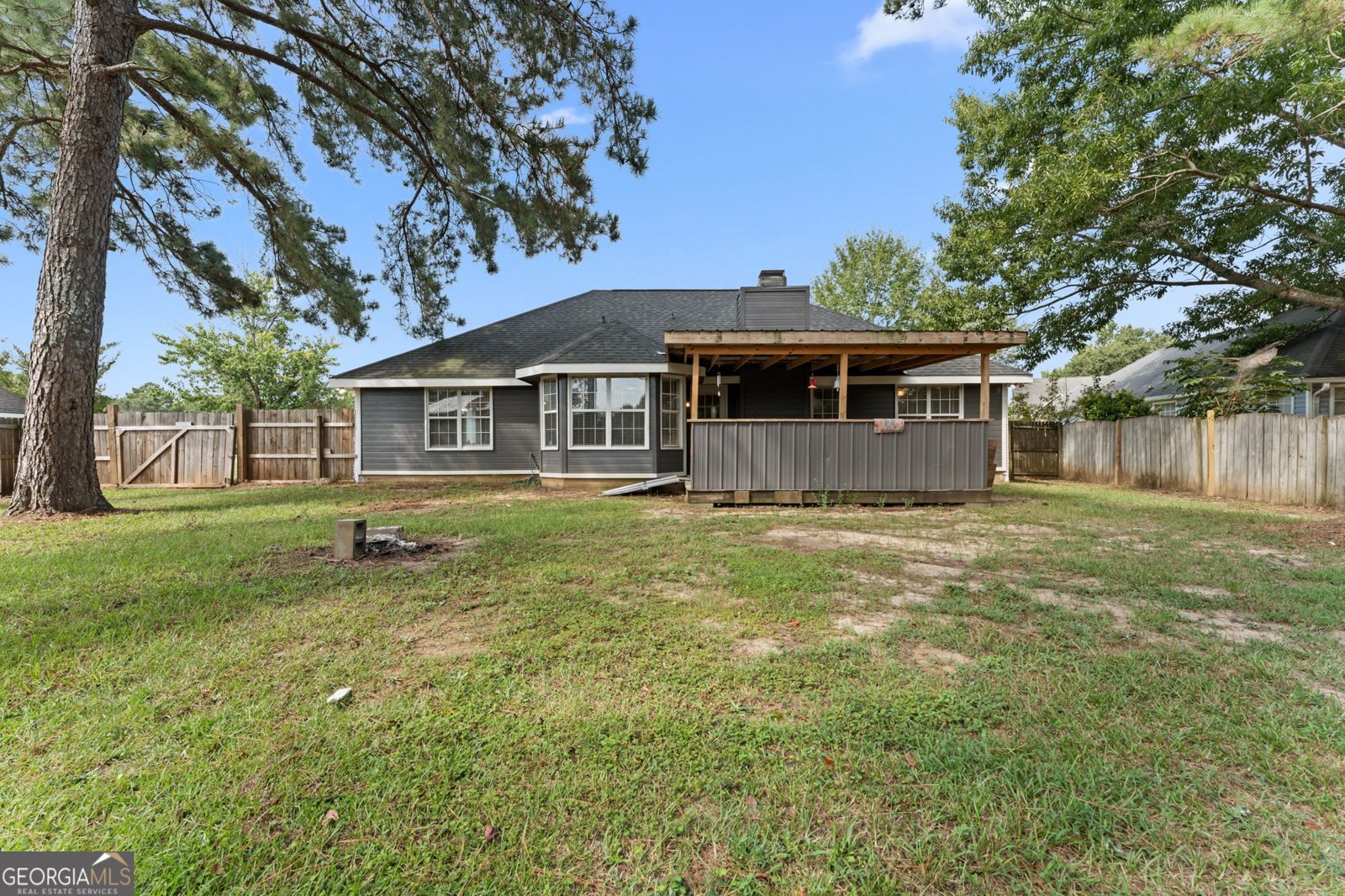 329 Doublegate Drive Bonaire - Photo 38