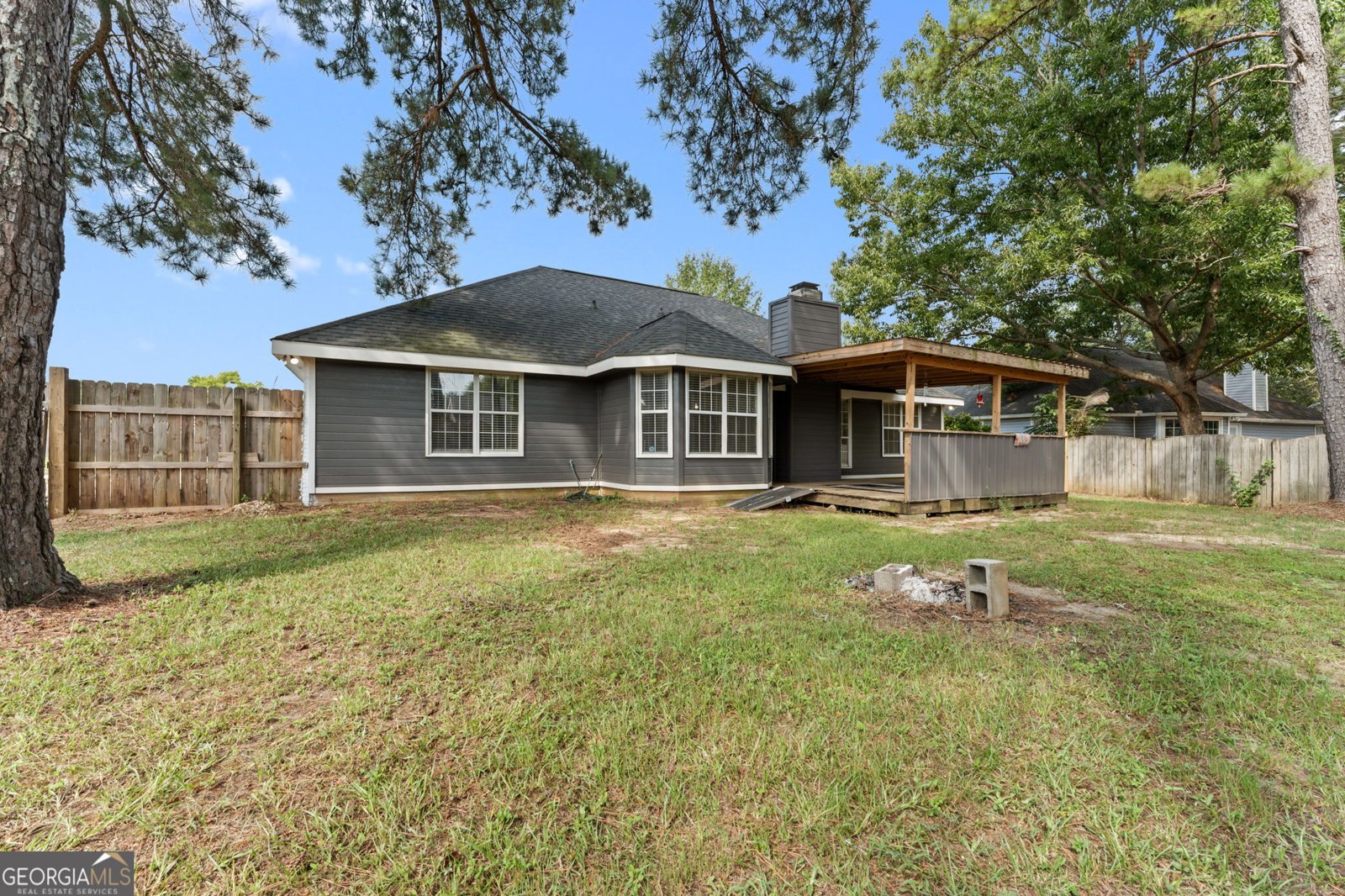 329 Doublegate Drive Bonaire - Photo 39