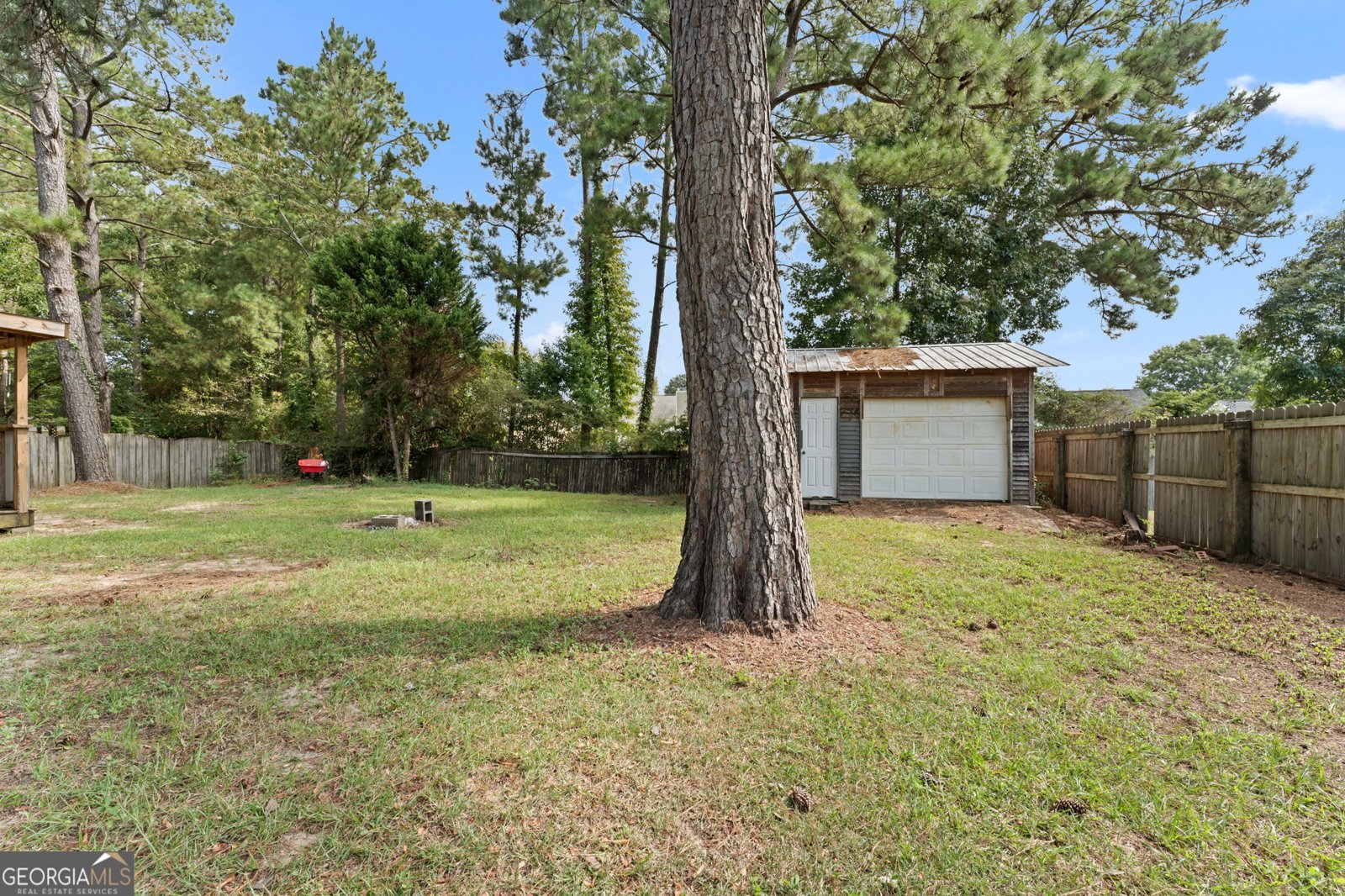 329 Doublegate Drive Bonaire - Photo 40