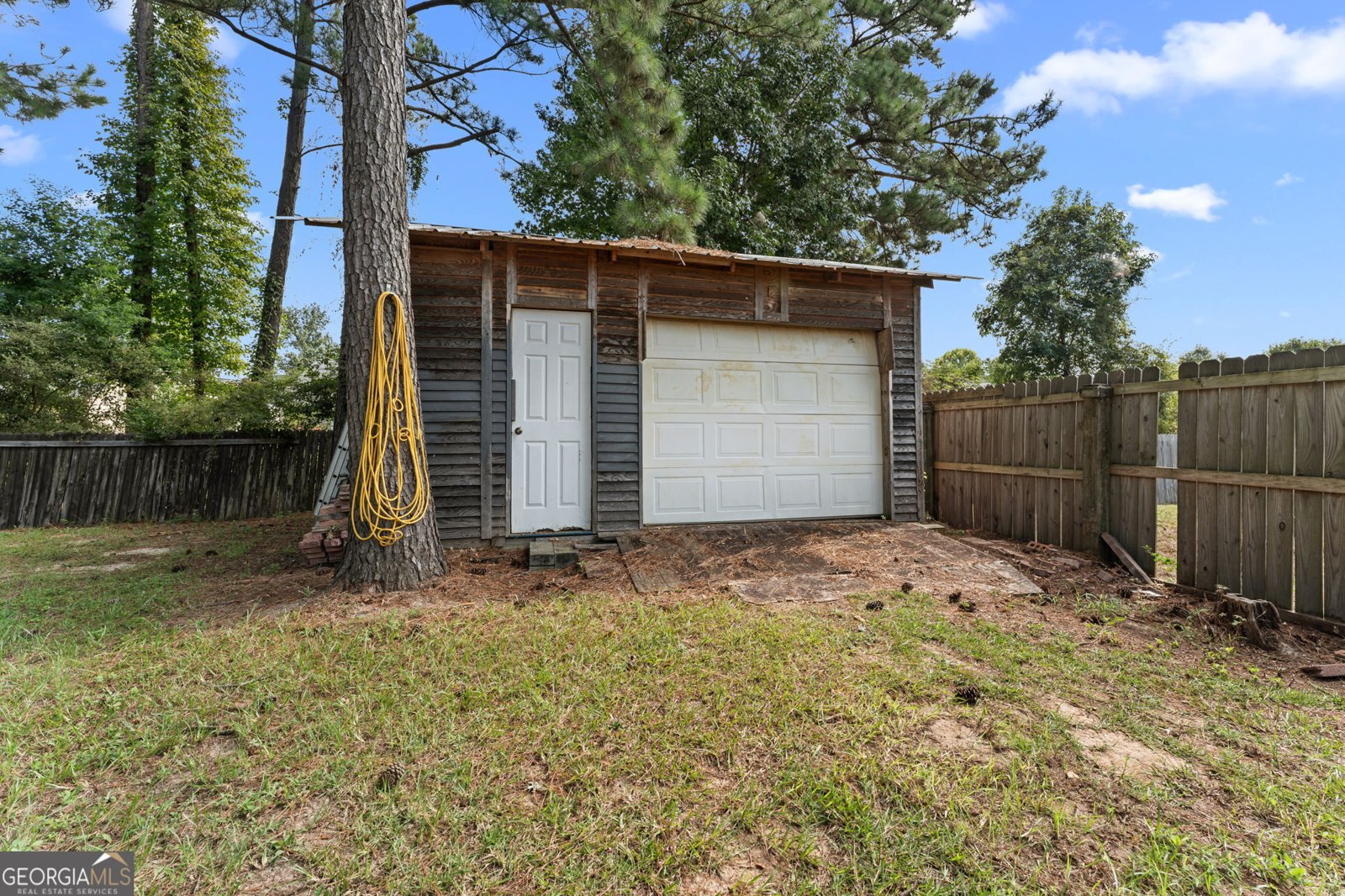 329 Doublegate Drive Bonaire - Photo 41