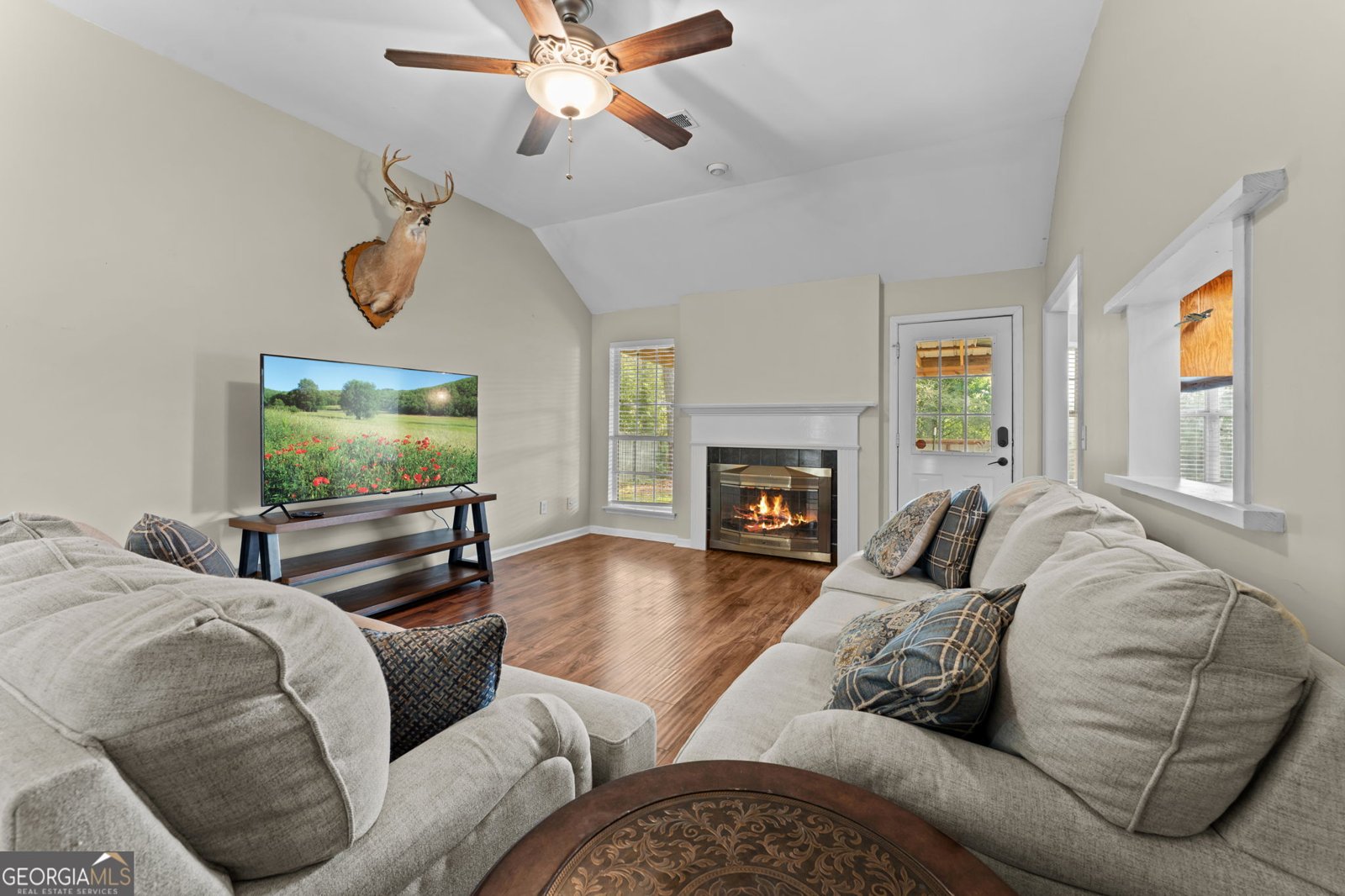 329 Doublegate Drive Bonaire - Photo 6