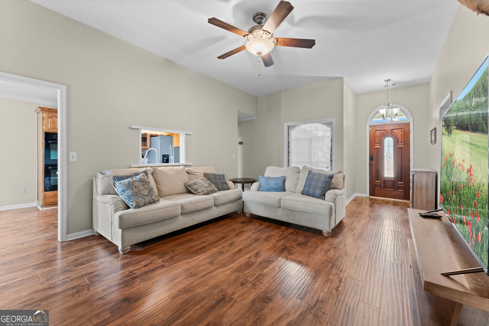 329 Doublegate Drive Bonaire - Photo 7