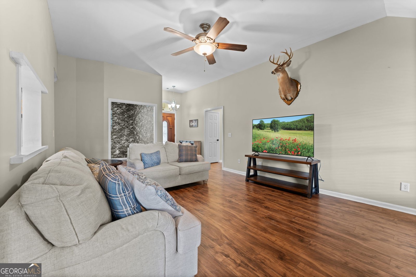 329 Doublegate Drive Bonaire - Photo 8