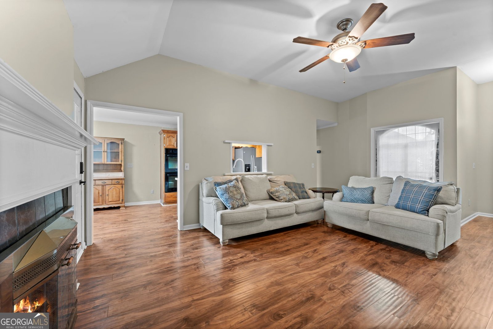 329 Doublegate Drive Bonaire - Photo 9
