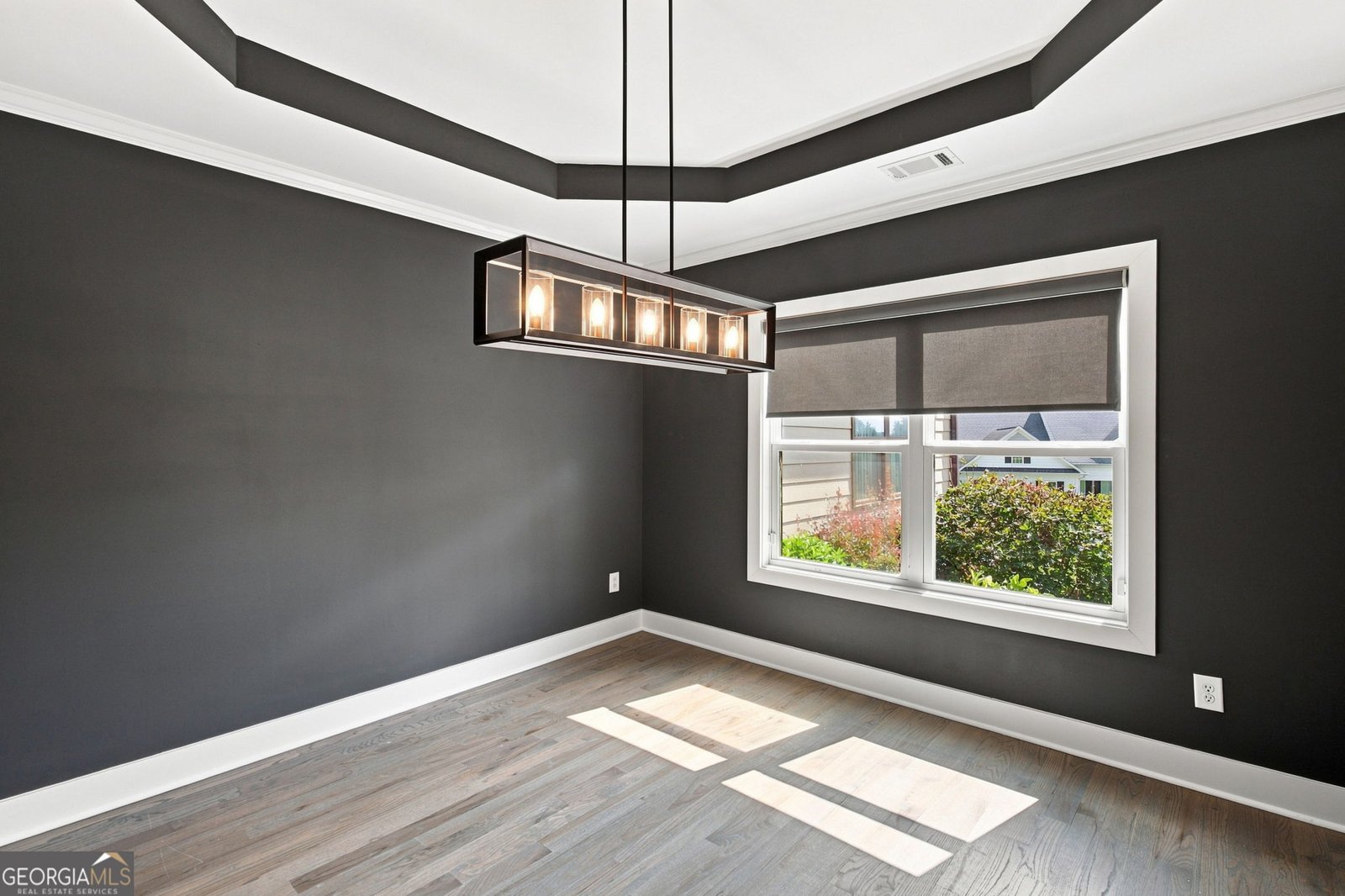 159 Edenfield Ridge Drive Rome - Photo 10