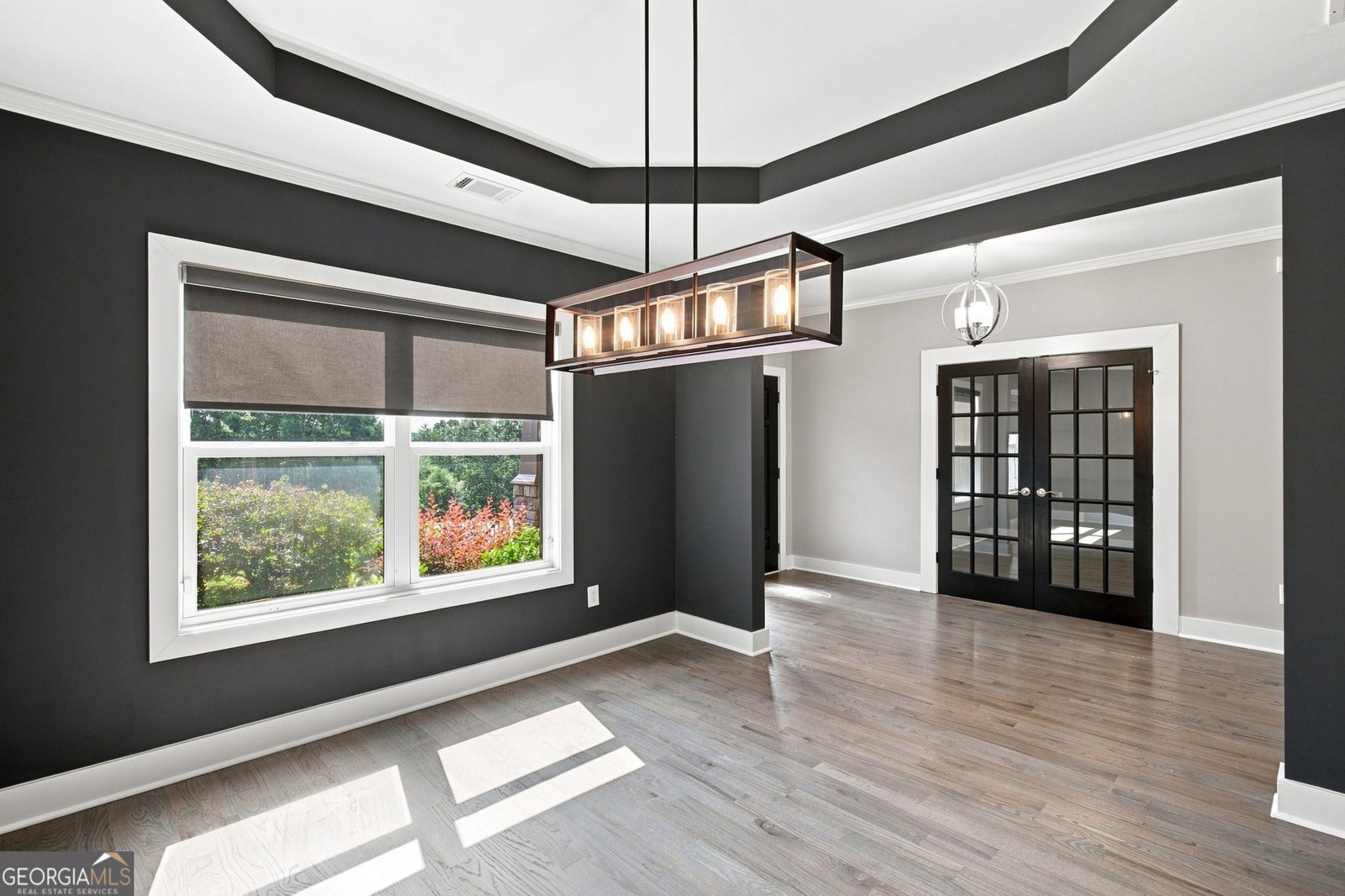 159 Edenfield Ridge Drive Rome - Photo 11