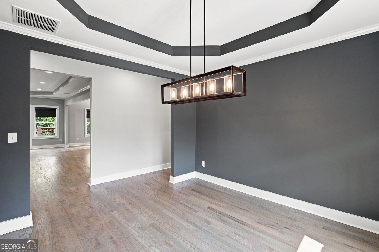 159 Edenfield Ridge Drive Rome - Photo 12