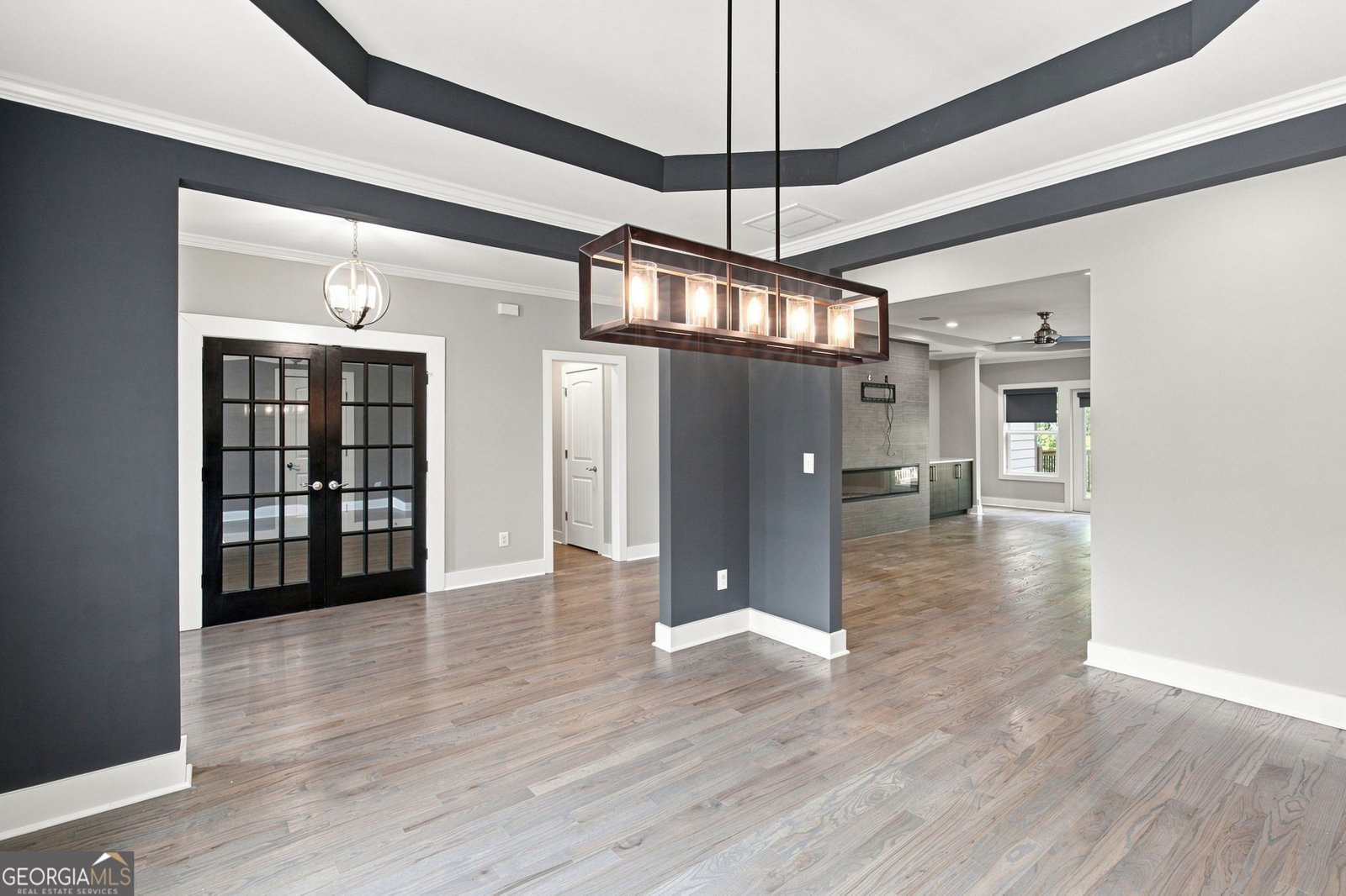 159 Edenfield Ridge Drive Rome - Photo 13