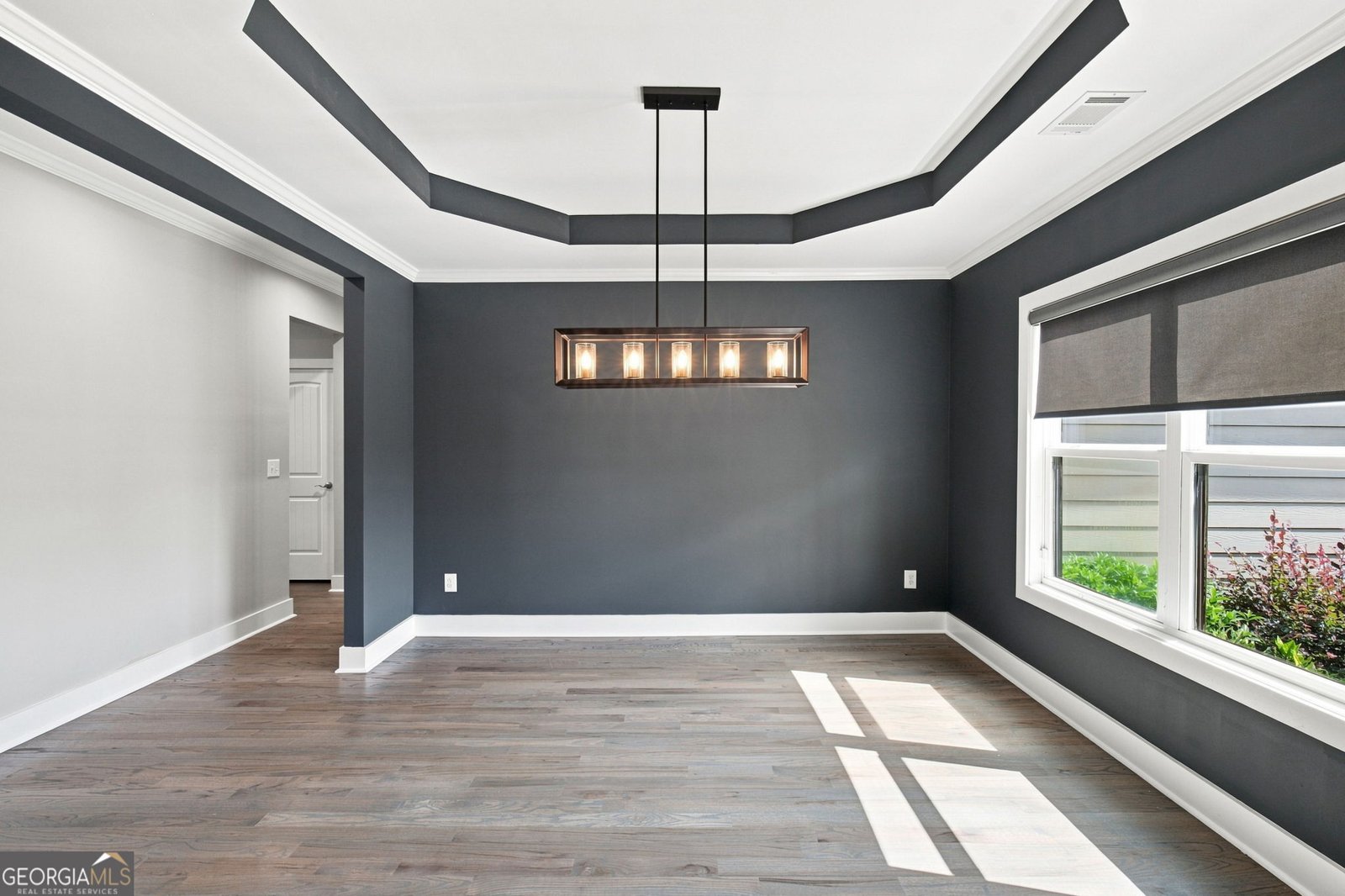 159 Edenfield Ridge Drive Rome - Photo 14