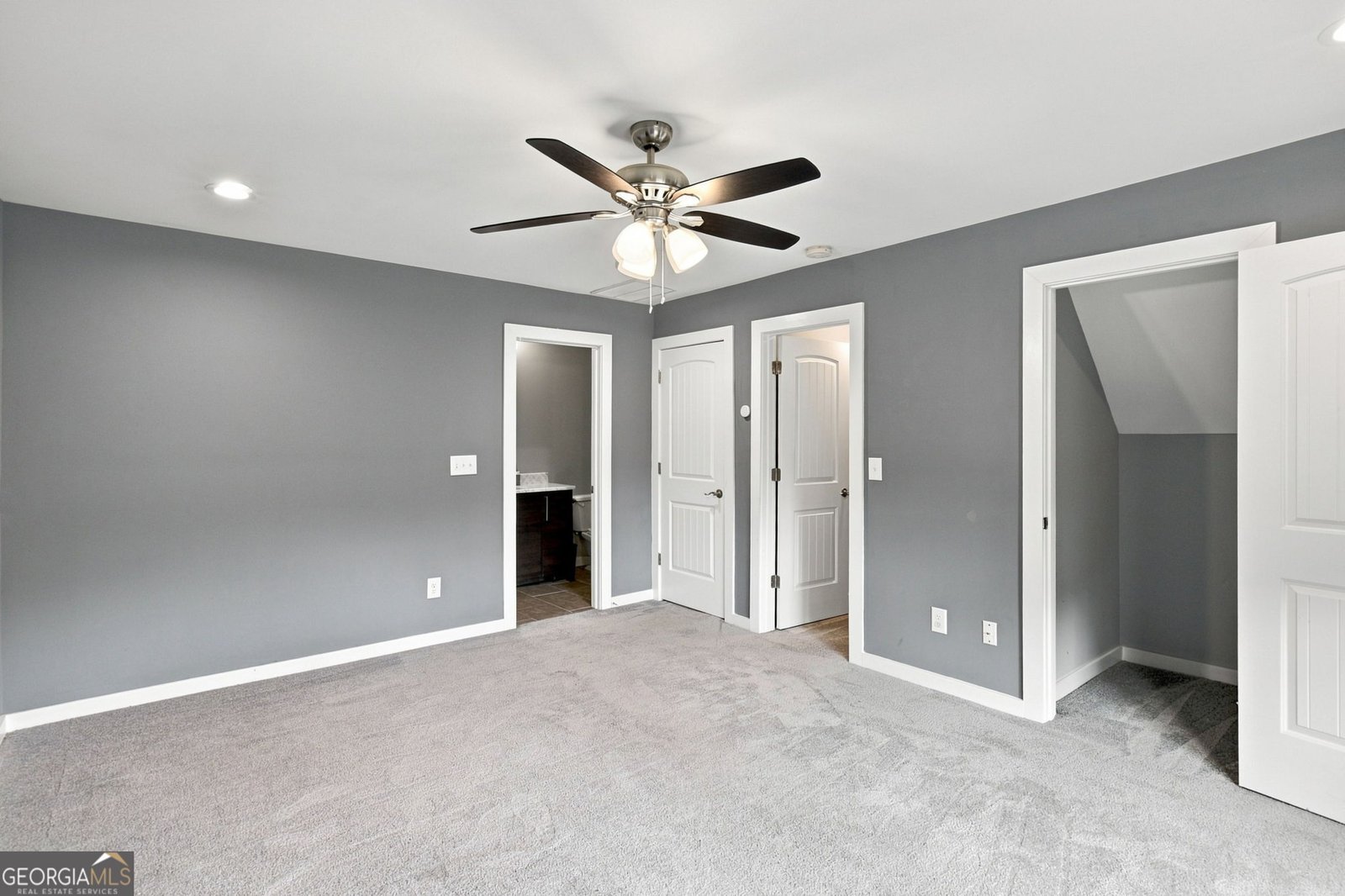 159 Edenfield Ridge Drive Rome - Photo 16