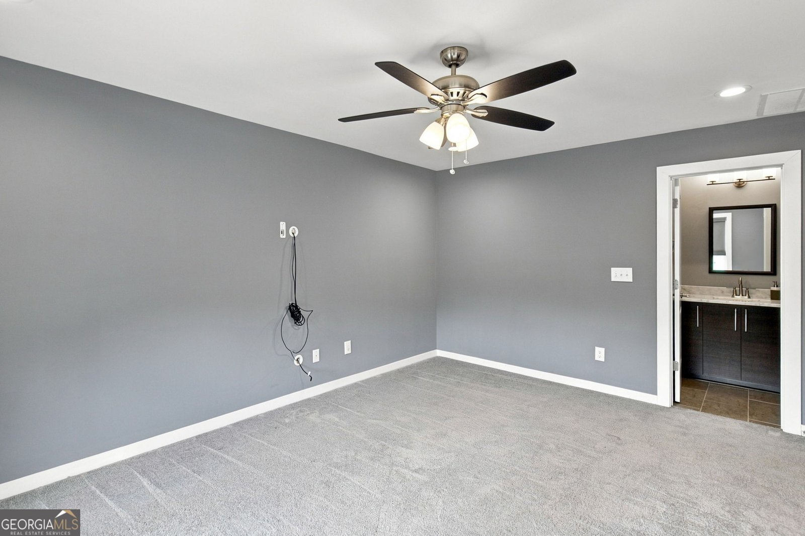 159 Edenfield Ridge Drive Rome - Photo 17