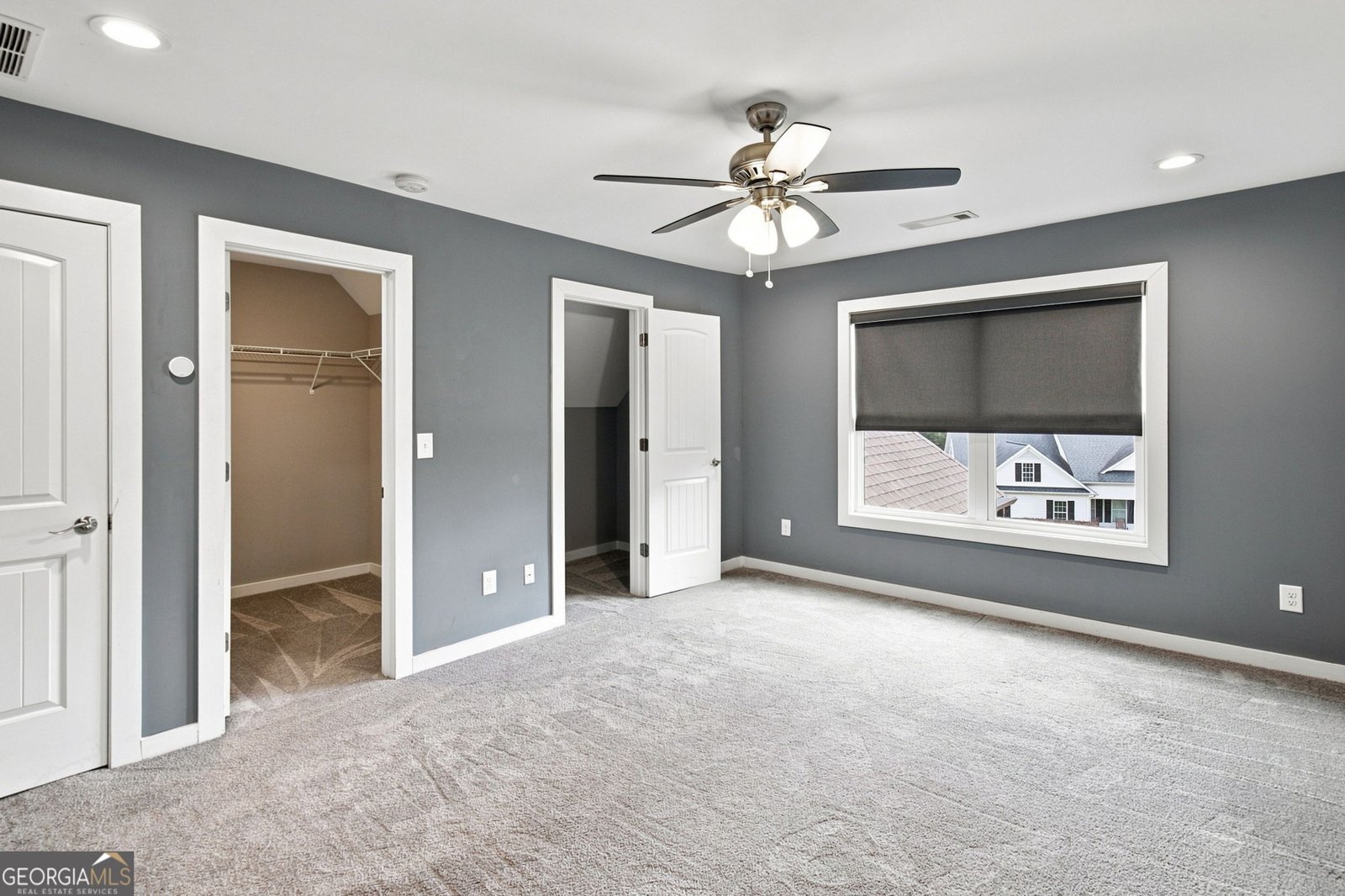 159 Edenfield Ridge Drive Rome - Photo 18