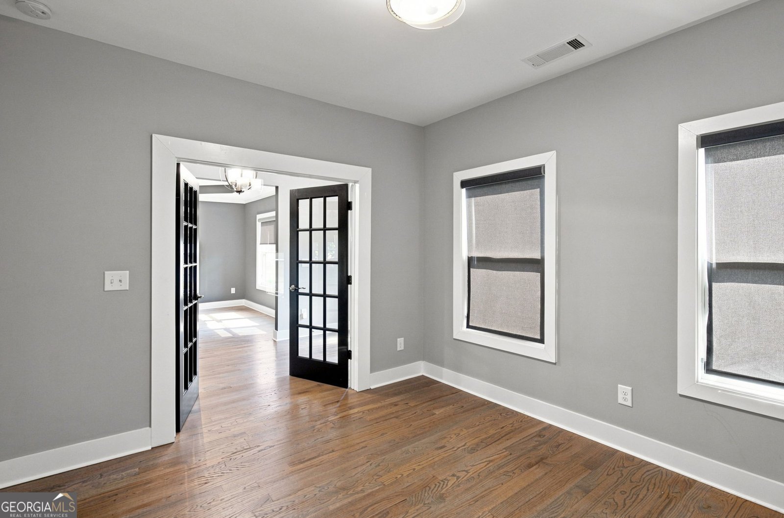 159 Edenfield Ridge Drive Rome - Photo 19