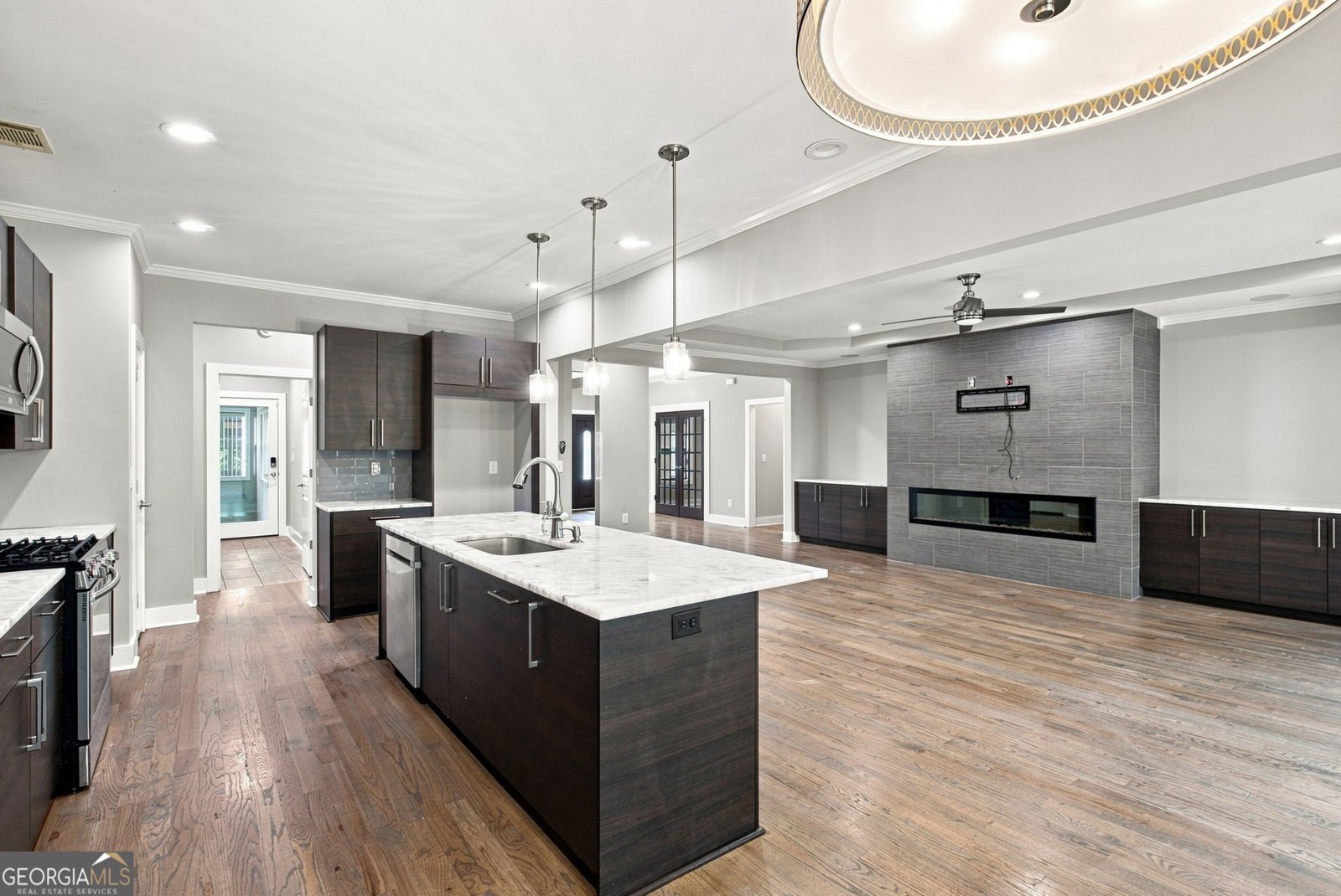 159 Edenfield Ridge Drive Rome - Photo 23