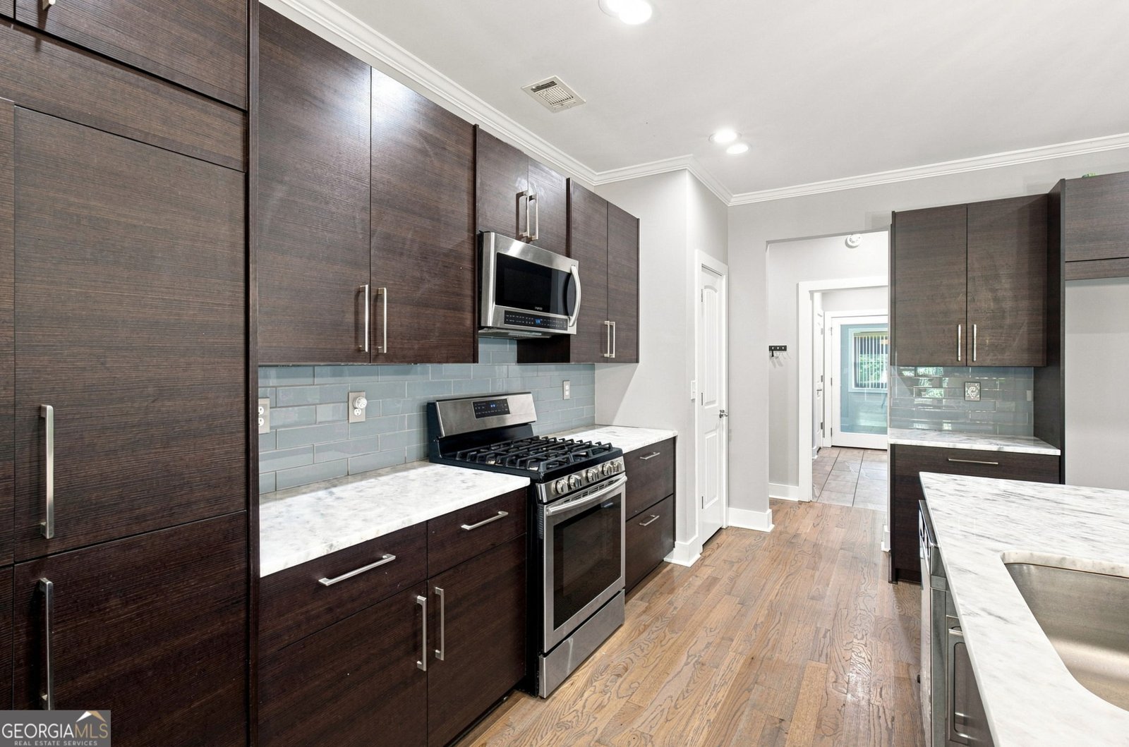 159 Edenfield Ridge Drive Rome - Photo 24