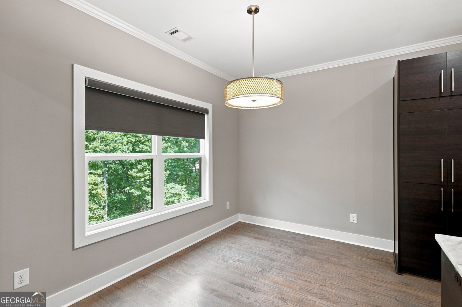 159 Edenfield Ridge Drive Rome - Photo 26