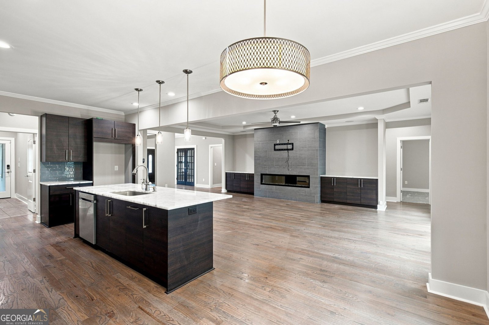 159 Edenfield Ridge Drive Rome - Photo 27