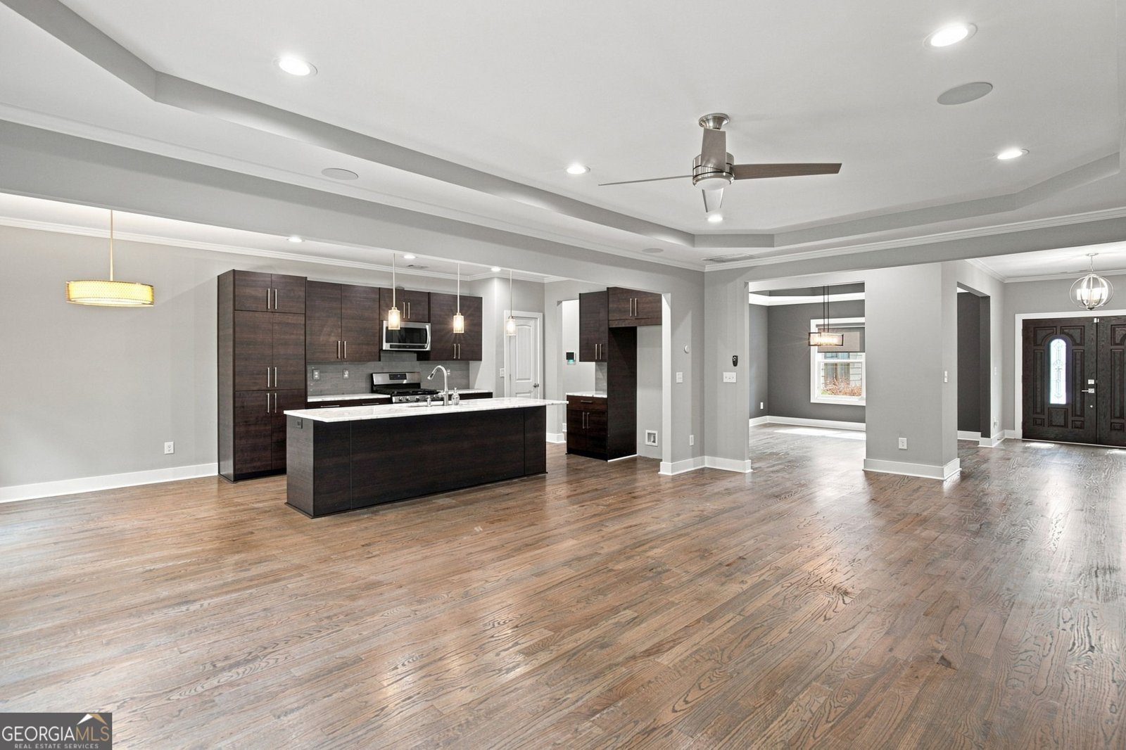 159 Edenfield Ridge Drive Rome - Photo 28