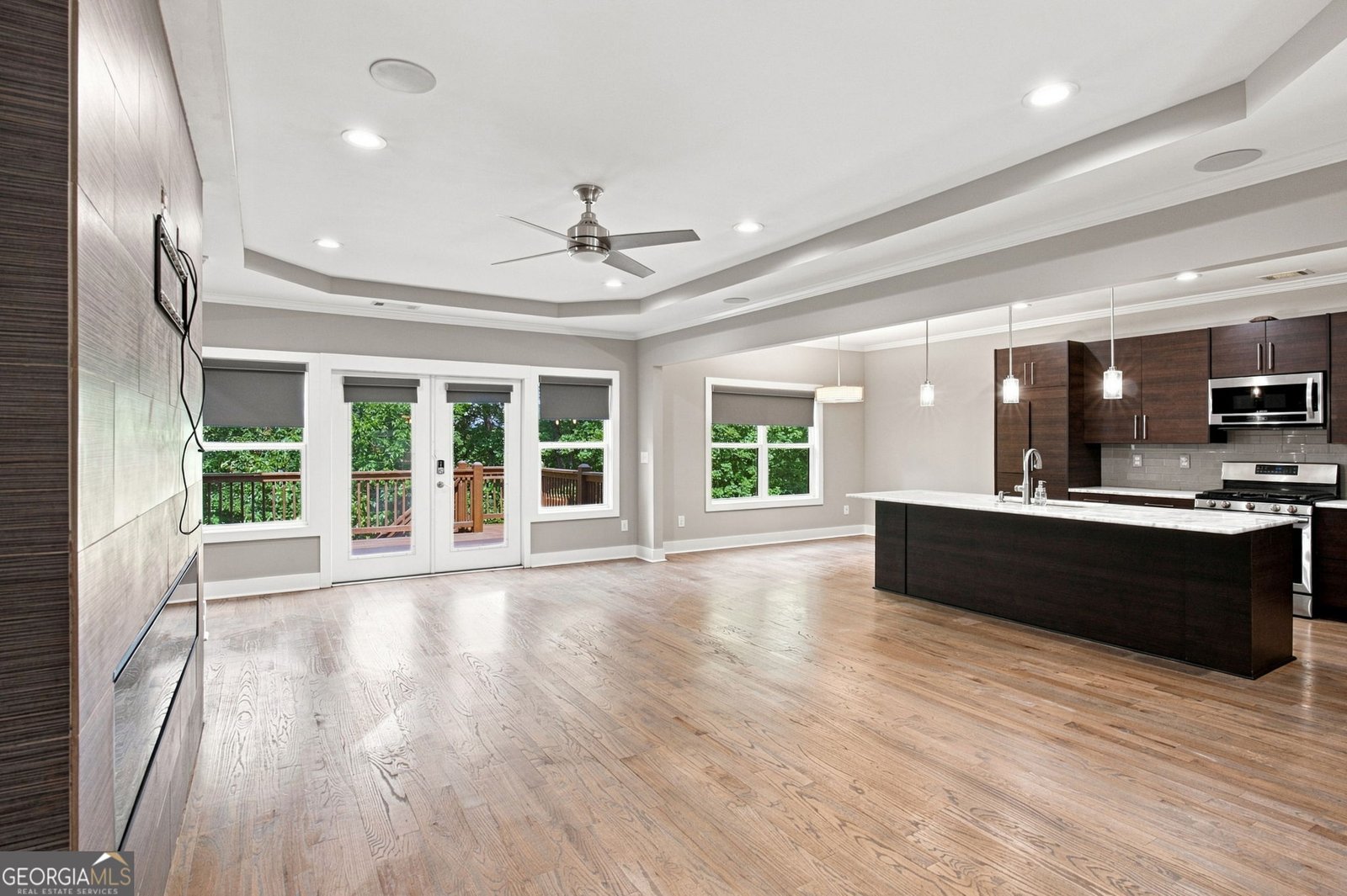 159 Edenfield Ridge Drive Rome - Photo 29