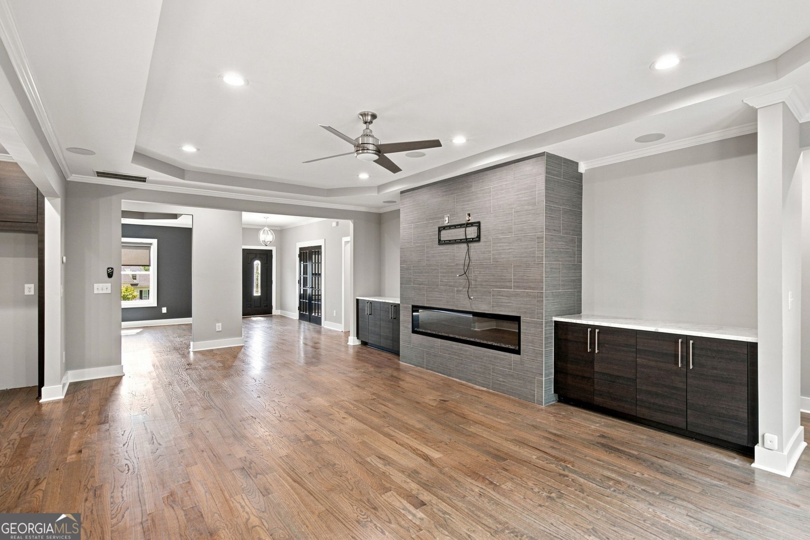 159 Edenfield Ridge Drive Rome - Photo 30