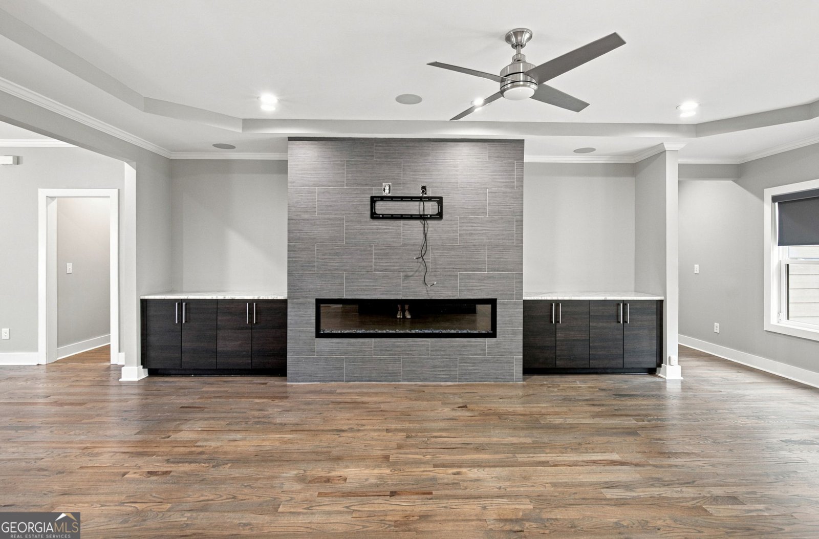 159 Edenfield Ridge Drive Rome - Photo 31