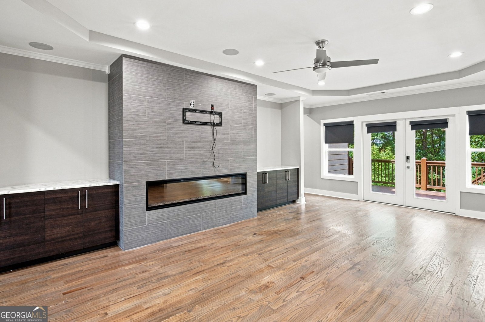 159 Edenfield Ridge Drive Rome - Photo 32