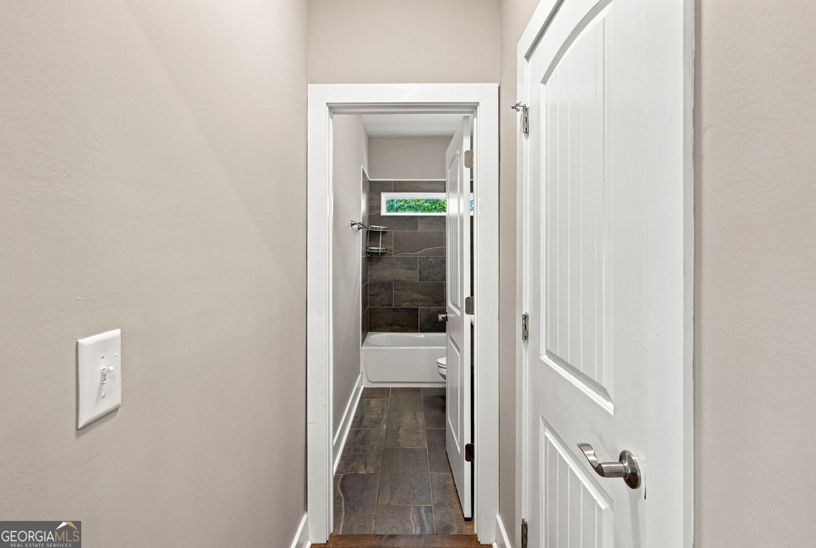 159 Edenfield Ridge Drive Rome - Photo 33