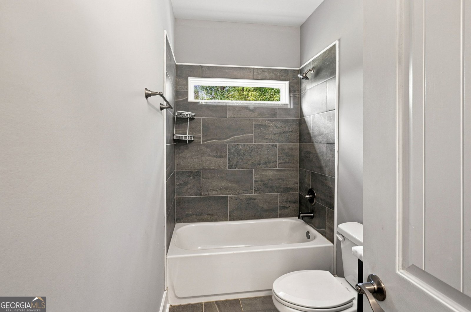 159 Edenfield Ridge Drive Rome - Photo 34