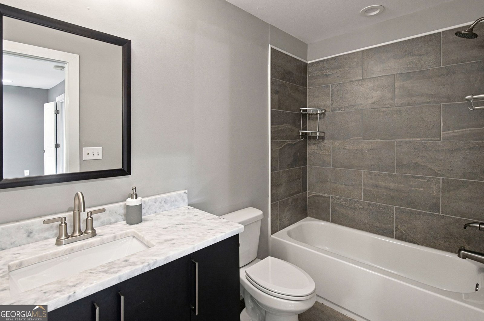 159 Edenfield Ridge Drive Rome - Photo 35