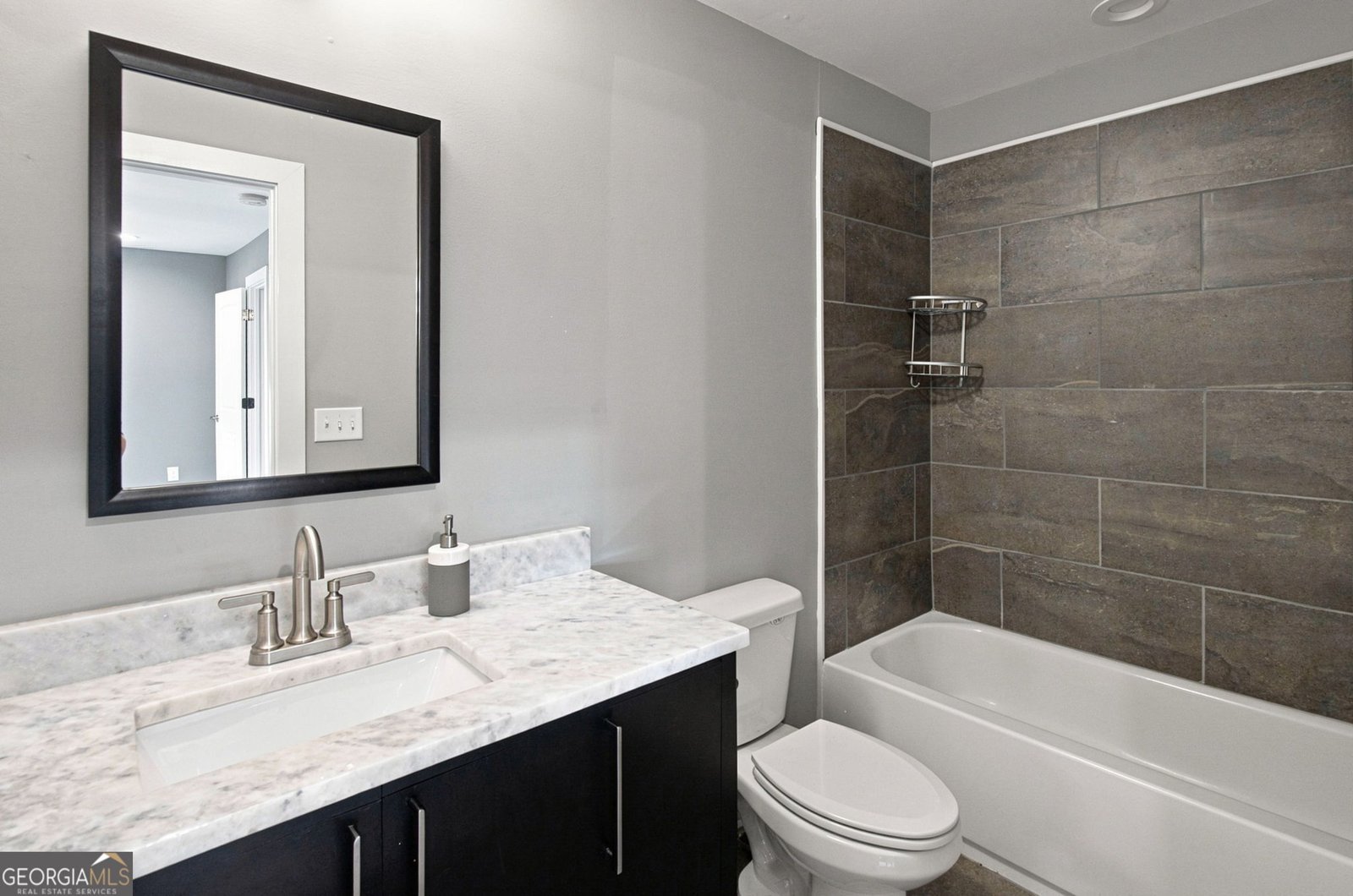 159 Edenfield Ridge Drive Rome - Photo 36