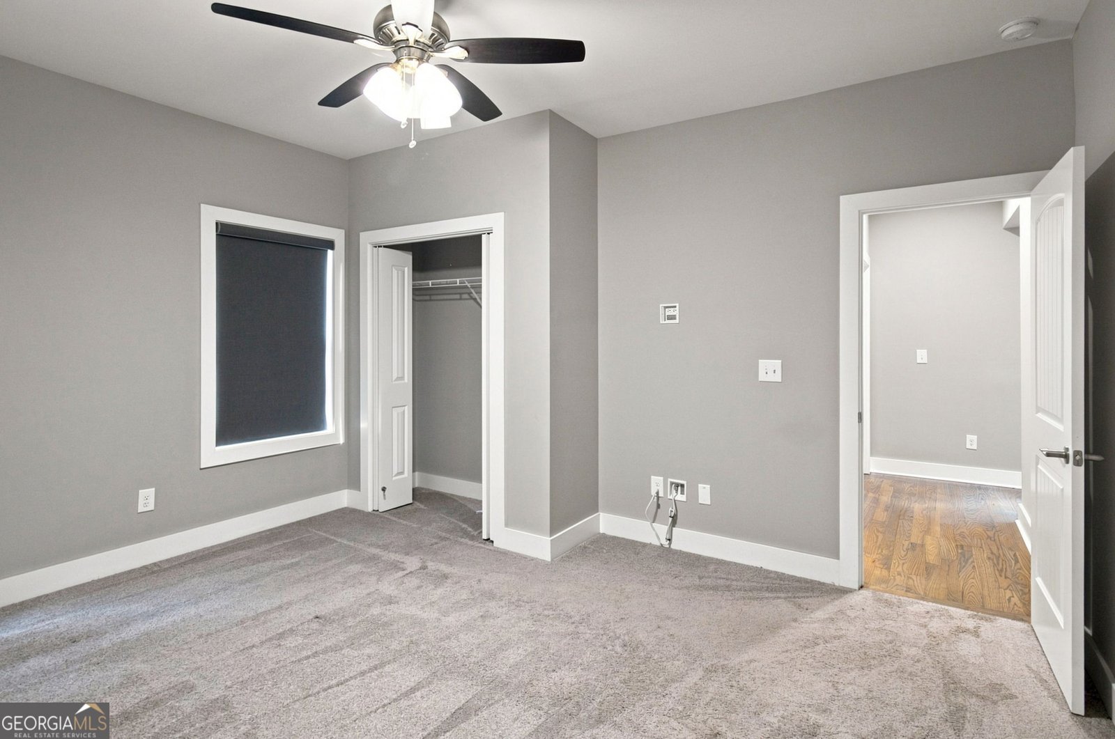 159 Edenfield Ridge Drive Rome - Photo 37