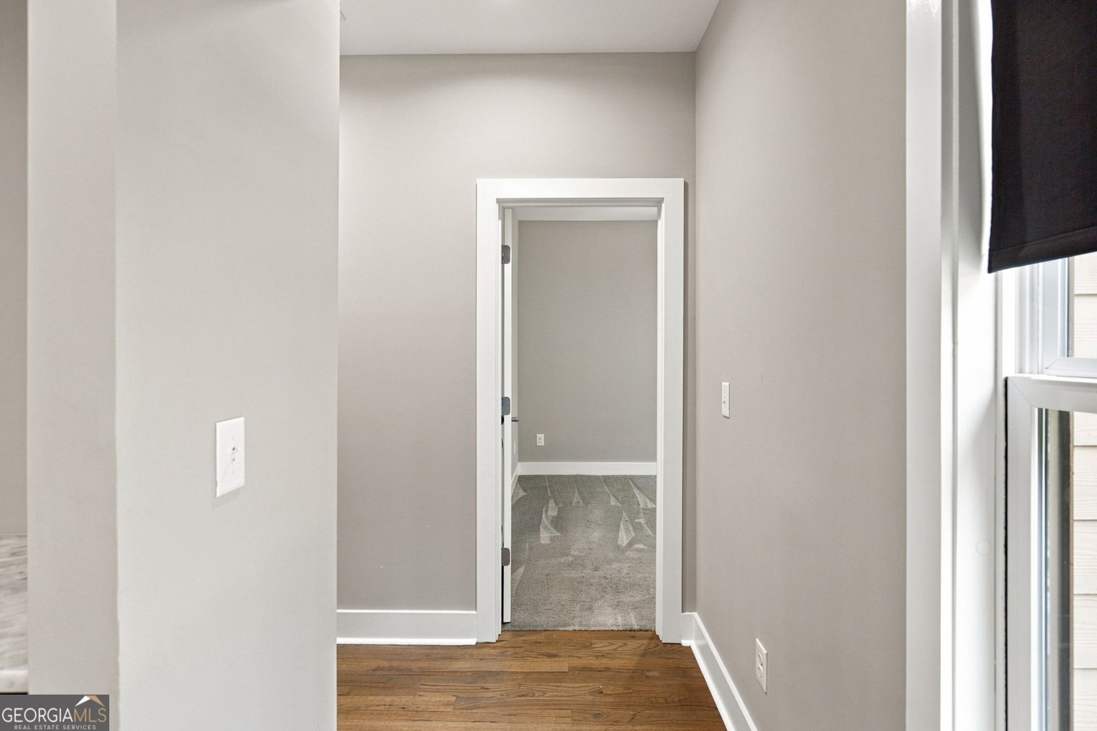 159 Edenfield Ridge Drive Rome - Photo 38