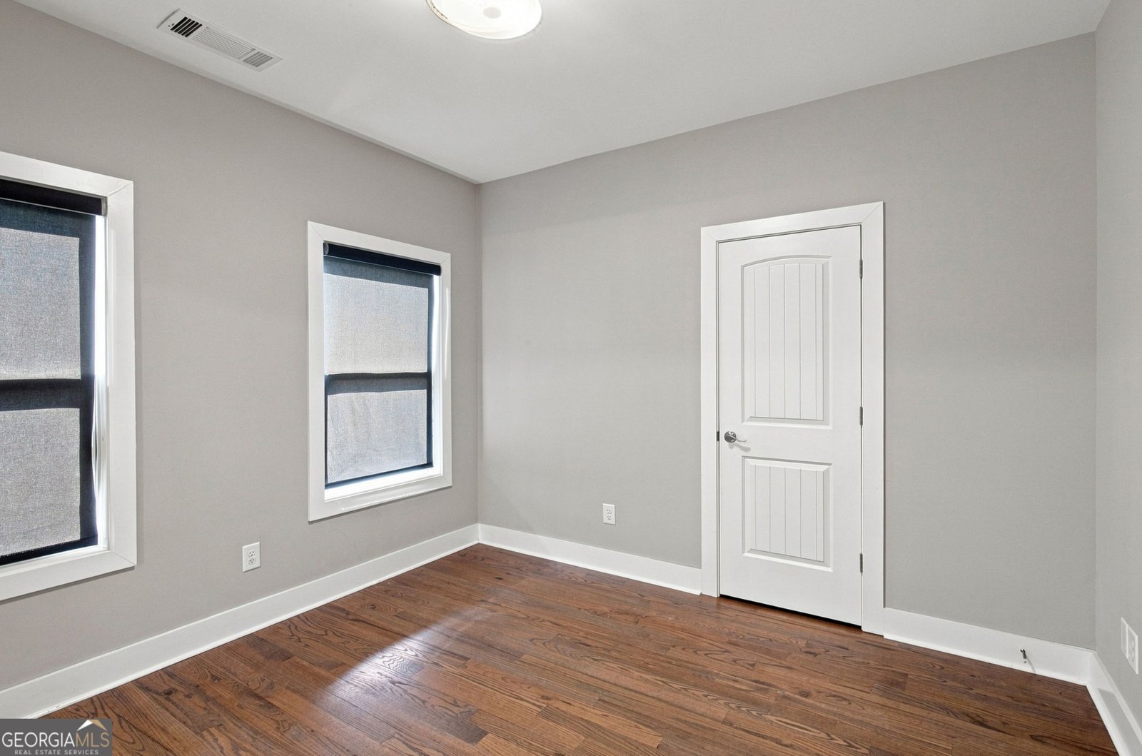 159 Edenfield Ridge Drive Rome - Photo 39