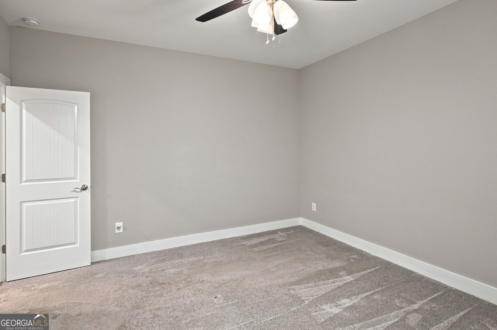 159 Edenfield Ridge Drive Rome - Photo 40